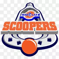 剪贴画品牌标识生产线-空若网 剪贴画品牌标识生产线-空若网