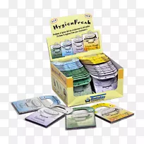 ϴ�»�����ϴ�򻯸��ɲ�-������