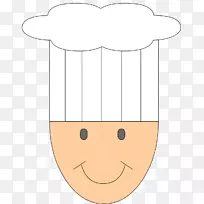 鼻夹艺术家具线角-鼻子-空若网 鼻夹艺术家具线角-鼻子-空若网