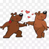 �ܿ�ͨ��Ѳ�ͼ-С��Ϊ�����赸-������