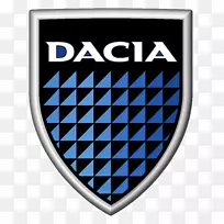 汽车Dacia汽车Dacia solenzDacia喷雾器-汽车-空若网 汽车Dacia汽车Dacia solenzDacia喷雾器-汽车-空若网