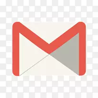 社交媒体gmail电脑图标电子邮件google帐户-社交媒体-空若网 社交媒体gmail电脑图标电子邮件google帐户-社交媒体-空若网