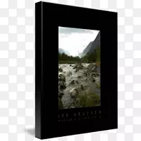 摄影纸多媒体相框摄影.山河-空若网 摄影纸多媒体相框摄影.山河-空若网