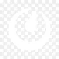 透明信息产品销售行业-Citrix接收器图标-空若网 透明信息产品销售行业-Citrix接收器图标-空若网