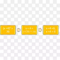 ���η��̶��κ�����ѧ�����ѧ���̵�ƽ��ͼ-������