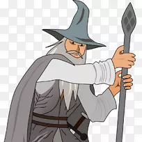 魔术师巫师剪辑艺术-数学方程式图片-空若网 魔术师巫师剪辑艺术-数学方程式图片-空若网