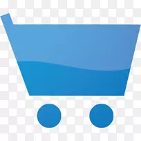 产品设计线角线-空若网 产品设计线角线-空若网