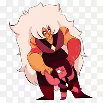 碧玉红宝石-空若网 碧玉红宝石-空若网