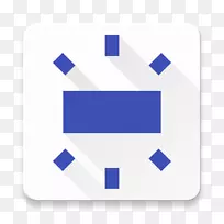 10.5 Android应用程序包移动应用软件-Android-空若网 10.5 Android应用程序包移动应用软件-Android-空若网