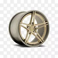 合金轮辋轮胎-空若网 合金轮辋轮胎-空若网