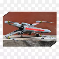 �ɻ�ģ�ͷɻ�-�ɻ�-������