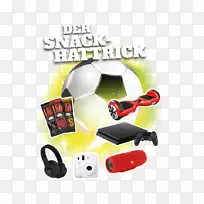 电子配件侯德克服装配件设计辅料-帽子戏法-空若网 电子配件侯德克服装配件设计辅料-帽子戏法-空若网