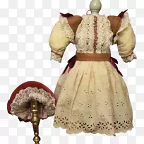 服装设计连衣裙-空若网 服装设计连衣裙-空若网