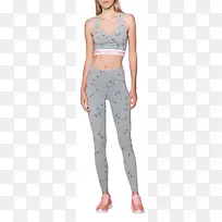 t恤紧身裤腰袖上衣牛仔裤模型-空若网 t恤紧身裤腰袖上衣牛仔裤模型-空若网