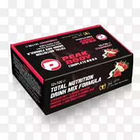 电子产品辅料替代草莓峰体营养.峰值牛奶-空若网 电子产品辅料替代草莓峰体营养.峰值牛奶-空若网