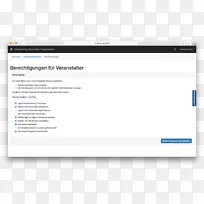 网页adobe创意云adobe Photoshop安装土坯系统.许可-空若网 网页adobe创意云adobe Photoshop安装土坯系统.许可-空若网