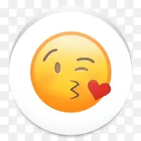 移动应用程序爱安卓应用软件下载-WhatsApp浪漫贴纸-空若网 移动应用程序爱安卓应用软件下载-WhatsApp浪漫贴纸-空若网