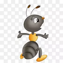 ��������ͼ�ο�ͨͼ������-������