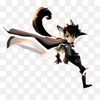 卡通传奇生物插图超自然动画糖滑翔机-空若网 卡通传奇生物插图超自然动画糖滑翔机-空若网