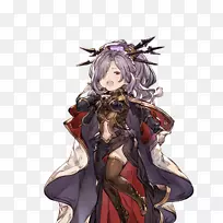 大蓝奇幻Tiamat博客Niconico youtube-大蓝奇幻怪物-空若网 大蓝奇幻Tiamat博客Niconico youtube-大蓝奇幻怪物-空若网