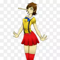 高棉鼻变形艺术绘画-鼻子-空若网 高棉鼻变形艺术绘画-鼻子-空若网