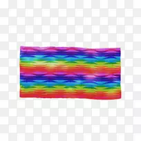 ������Ⱦ��-�ʺ�����-������