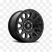 轮辋车轮尺寸离车-空若网 轮辋车轮尺寸离车-空若网