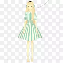 “阿凡达”想象板博客-空若网 “阿凡达”想象板博客-空若网