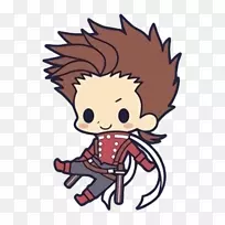 交响乐编年史、狗业爱好、铁路运输、模拟天然橡胶的故事-劳埃德·欧文-空若网 交响乐编年史、狗业爱好、铁路运输、模拟天然橡胶的故事-劳埃德·欧文-空若网