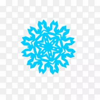 ѩ�����÷��.png-������