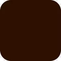 ��ɫ������-��ɫ������-������