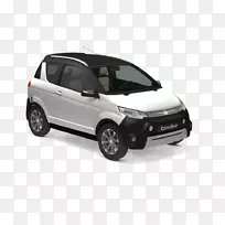 �����������ոܽ����ͽγ�-������