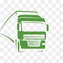 培训司机培训卡车司机男子TGX-零配件车-空若网 培训司机培训卡车司机男子TGX-零配件车-空若网