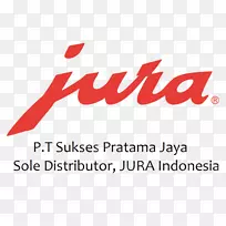 咖啡标志0字体咖啡-空若网 咖啡标志0字体咖啡-空若网