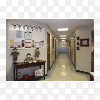 物业机构室内设计服务.设计-空若网 物业机构室内设计服务.设计-空若网