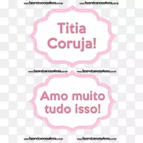 �򲼲�Ӥ����ԡӤ���ɶ�-¬��˹������-������