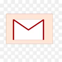 直角三角形线面积-三角形-空若网 直角三角形线面积-三角形-空若网