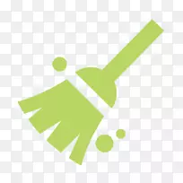 清洁拖把房地板套房-空若网 清洁拖把房地板套房-空若网