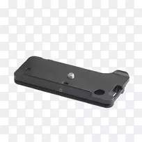 ���������Ʒ���-������