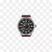 �Զ�����ʷ��-������