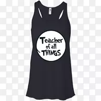 t恤镀金女无袖衬衫t恤-空若网 t恤镀金女无袖衬衫t恤-空若网