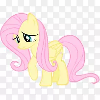 �廭���������ӷۺ�m���-������