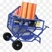 产品设计钴蓝机设计-空若网 产品设计钴蓝机设计-空若网