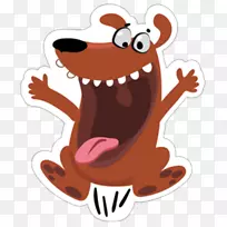 犬科剪辑艺术犬鼻子狗-空若网 犬科剪辑艺术犬鼻子狗-空若网