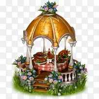 荷兰互联网论坛烧烤点评博客-空若网 荷兰互联网论坛烧烤点评博客-空若网