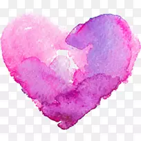 ��������������Ӱ�滭-��-������