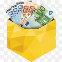 平面设计产品设计品牌设计-空若网 平面设计产品设计品牌设计-空若网