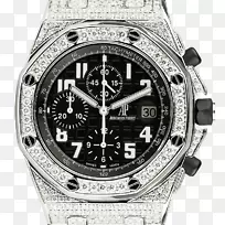 ������Ƥ���ػʼ���ľ�밶��ʱ����������˹Ƥ���ػʼ���ľ������ʱ������Ʒ-������