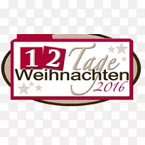 �̱�����ۺ�ɫm��������-������