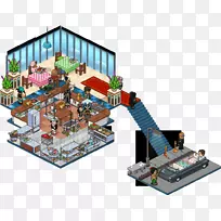 �������������ͷ��Ƶ�-����-������